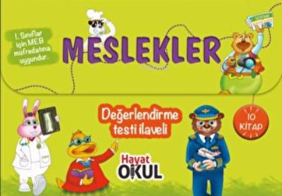 Teklif Kitap
