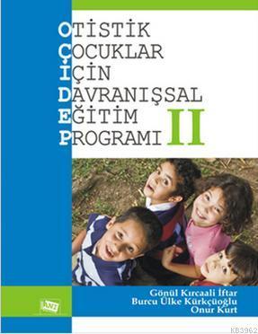 Teklif Kitap