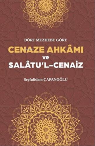 Teklif Kitap