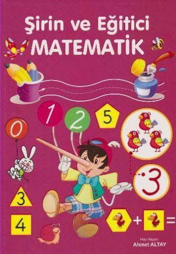 Teklif Kitap