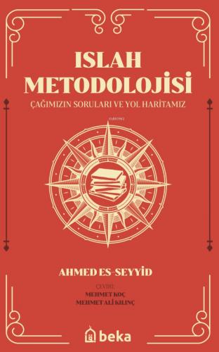 Teklif Kitap