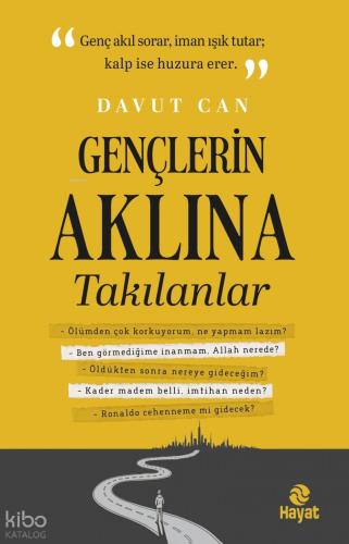 Teklif Kitap