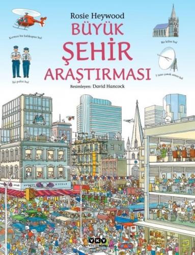 Teklif Kitap