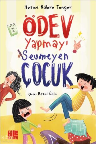 Teklif Kitap