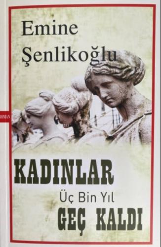 Teklif Kitap