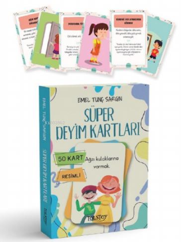 Teklif Kitap