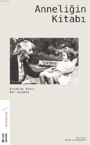Teklif Kitap