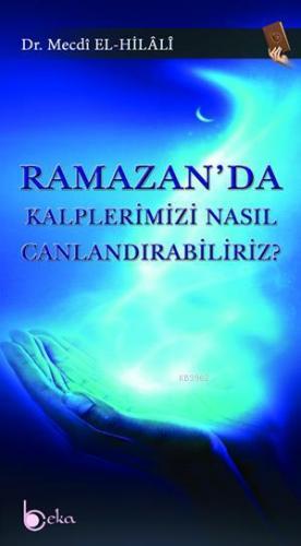 Teklif Kitap