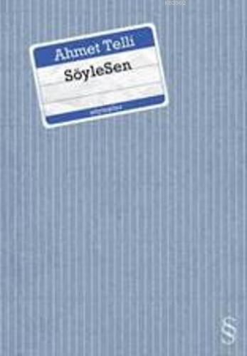 Teklif Kitap
