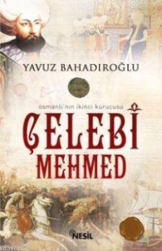 Teklif Kitap