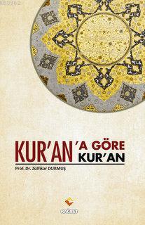 Kur an a Göre Kur an