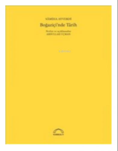 Teklif Kitap