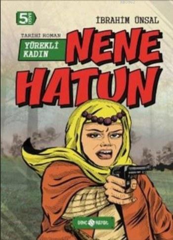 Teklif Kitap