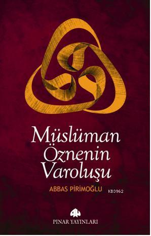 Teklif Kitap