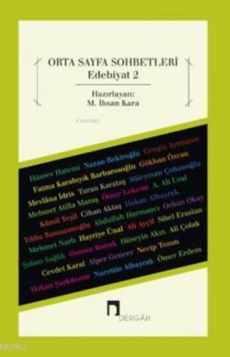Teklif Kitap