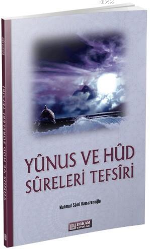 Teklif Kitap