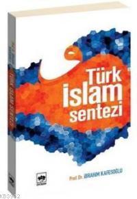 Teklif Kitap