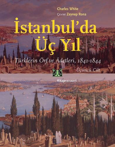 Teklif Kitap