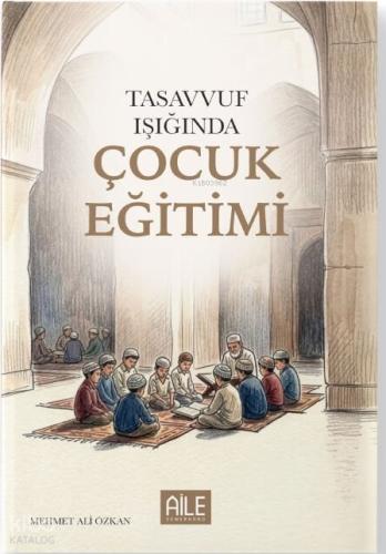 Teklif Kitap