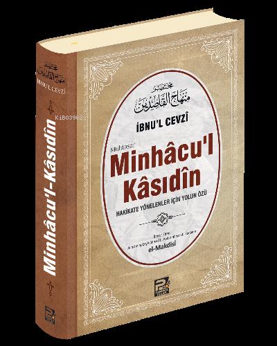 Teklif Kitap