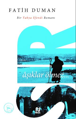 Teklif Kitap