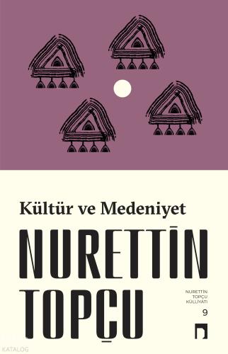 Teklif Kitap