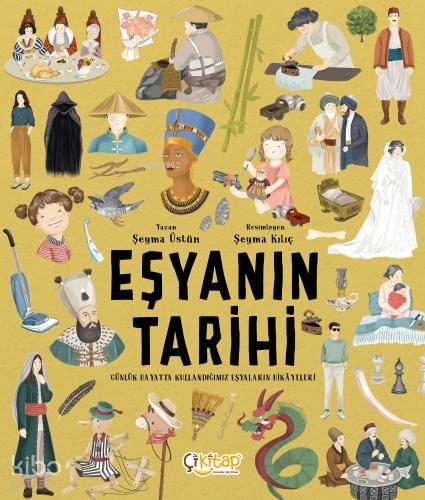 Teklif Kitap