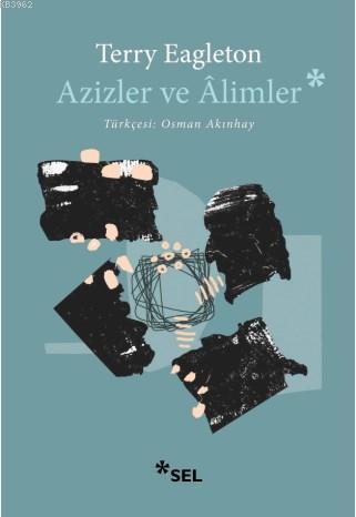 Teklif Kitap