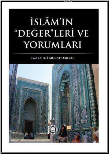 Teklif Kitap
