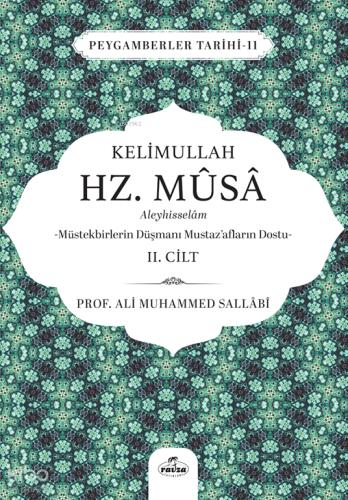 Teklif Kitap