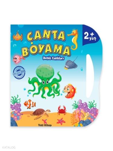 Teklif Kitap