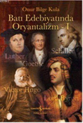 Teklif Kitap