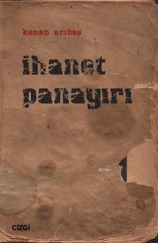 Teklif Kitap