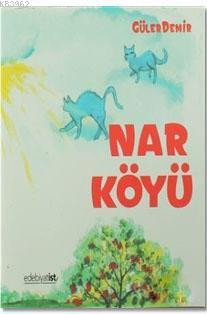 Teklif Kitap