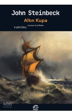 Teklif Kitap