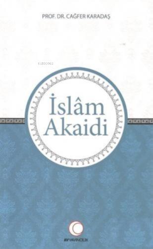 Teklif Kitap
