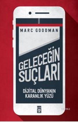 Teklif Kitap