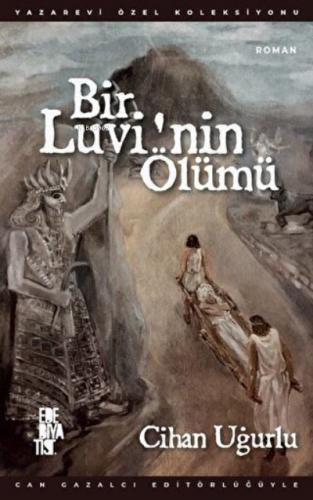 Bir Luvi nin Ölümü