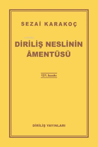 Teklif Kitap