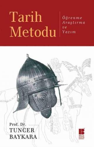 Teklif Kitap