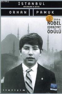 Teklif Kitap