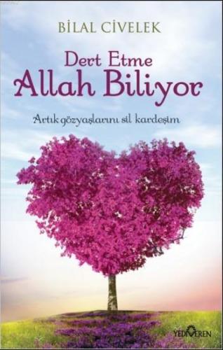 Teklif Kitap