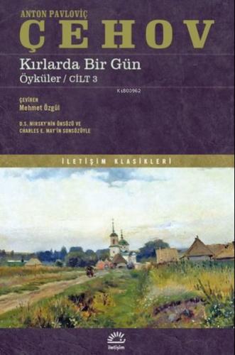 Teklif Kitap