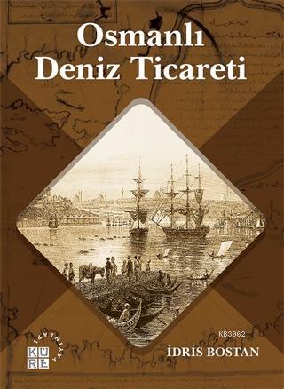 Teklif Kitap