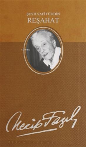 Teklif Kitap