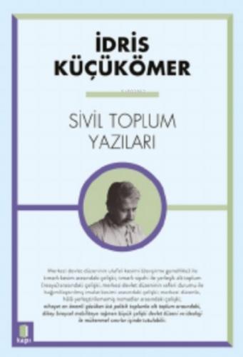 Teklif Kitap