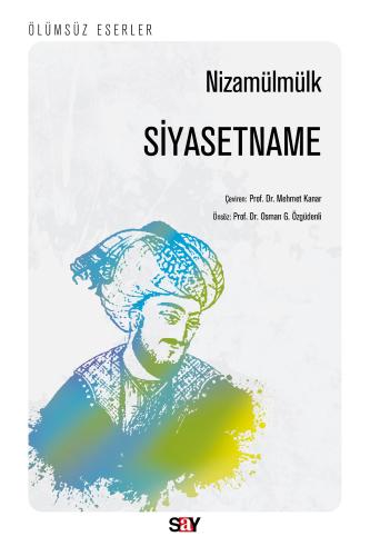 Teklif Kitap