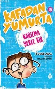 Teklif Kitap