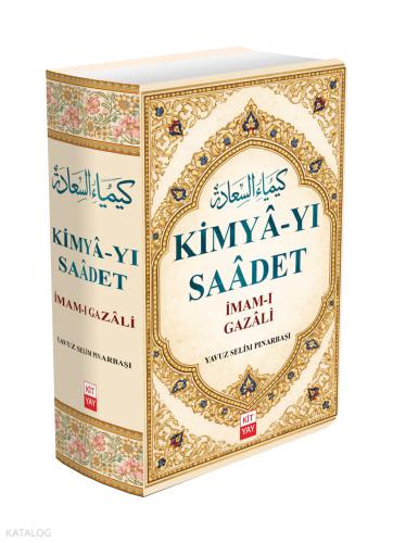 Teklif Kitap