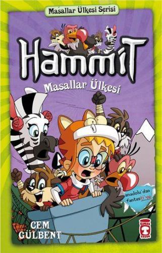 Teklif Kitap
